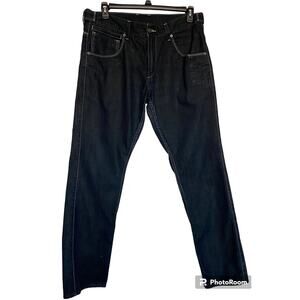 Levi's 511 Skinny Jeans Denim Women's Plus 36/30